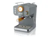 Swan Nordic Pump Espresso Coffee Machine