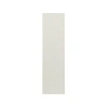 Swan Solid Surface Shower Chair In Bisque