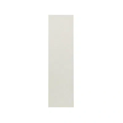 Swan Solid Surface Shower Chair In Bisque