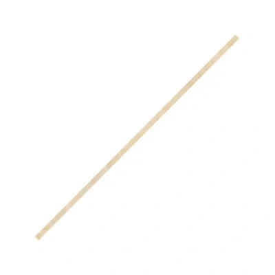 Swan Solid Surface Shower Molding Kit In Golden Steppe