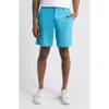 Swannies Arlo Mesh Golf Shorts