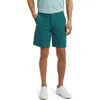 Swannies Arlo Mesh Golf Shorts In Jasper