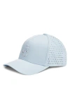 Swannies Olson Golf Hat In Mint