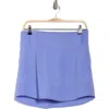 Swannies Stephanie Skort In Multi