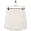 Swannies Stephanie Skort In Multi