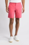 Swannies Sully Repreve® Recycled Polyester Shorts
