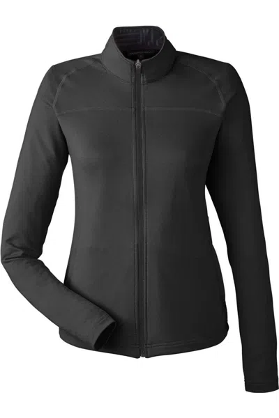 Swannies Women's Cora Full-zip In Multi