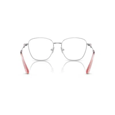 Swarovski 1019 Vista4001 In Red