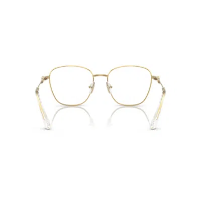 SWAROVSKI 1019 VISTA4004