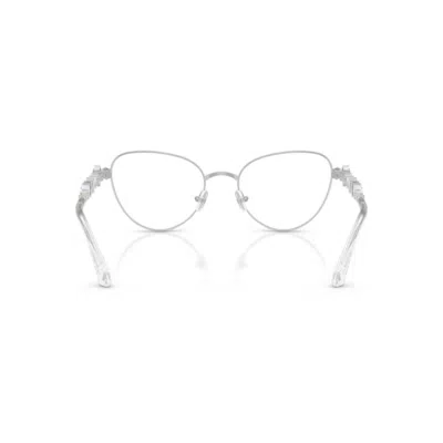 Swarovski 1024 Vista401a In Silver