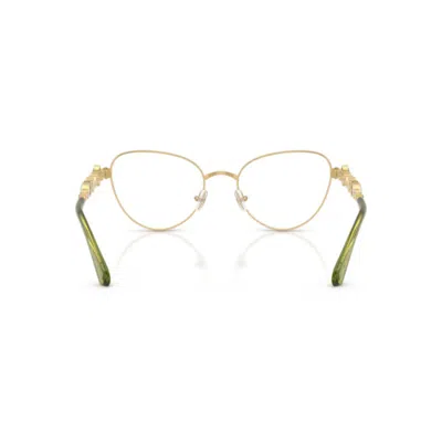 Swarovski 1024 Vista404g In Gold