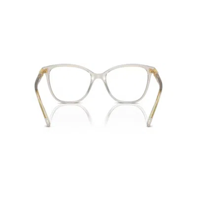 Swarovski 2020 Vista3003 In White