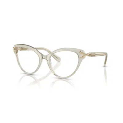 Swarovski 2030 Vista3003 In Gray