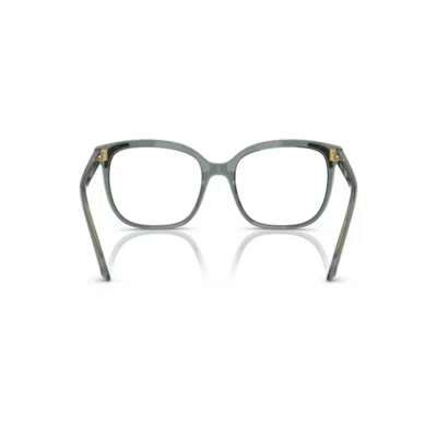 SWAROVSKI 2033 VISTA1043