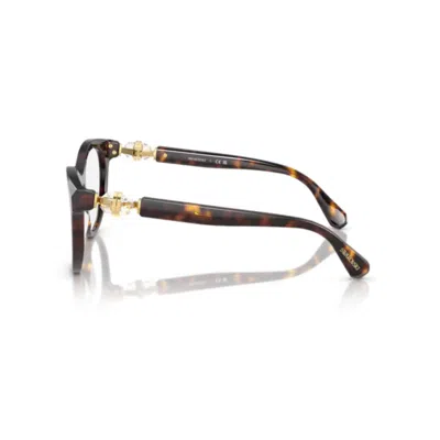 Swarovski 2036 Vista1002 In Multi