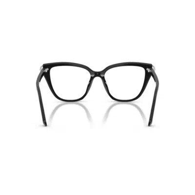 SWAROVSKI 2045 VISTA1001