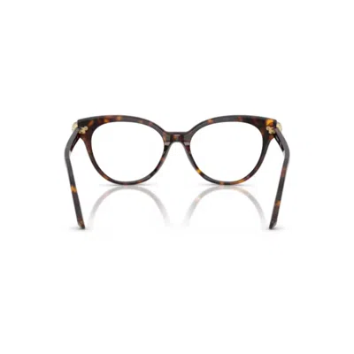 Swarovski 2046 Vista1002 In Multi