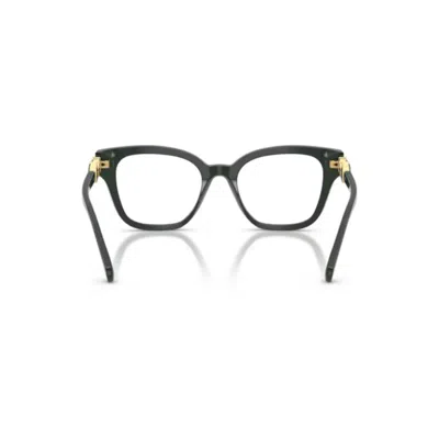 Swarovski 2048 Vista1026 In Brown