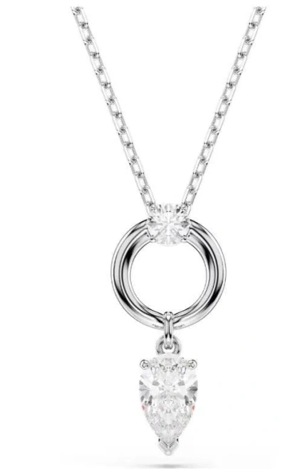 SWAROVSKI SWAROVSKI ACCESSORIES