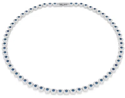 SWAROVSKI SWAROVSKI ACCESSORIES