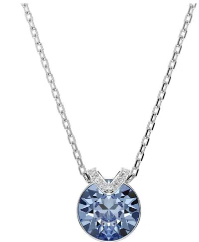 SWAROVSKI SWAROVSKI ACCESSORIES