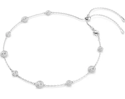 SWAROVSKI SWAROVSKI ACCESSORIES