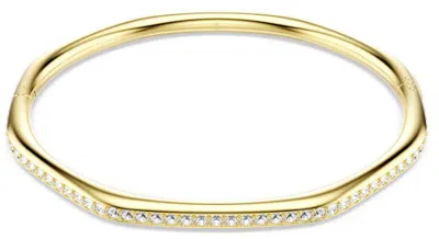SWAROVSKI SWAROVSKI ACCESSORIES