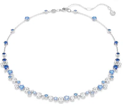 SWAROVSKI SWAROVSKI ACCESSORIES