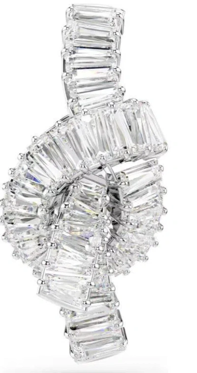 SWAROVSKI SWAROVSKI ACCESSORIES