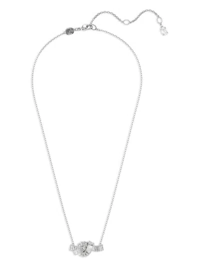 SWAROVSKI SWAROVSKI BIJOUX