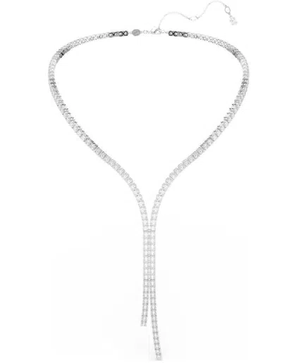Swarovski Accessories In Multicolor