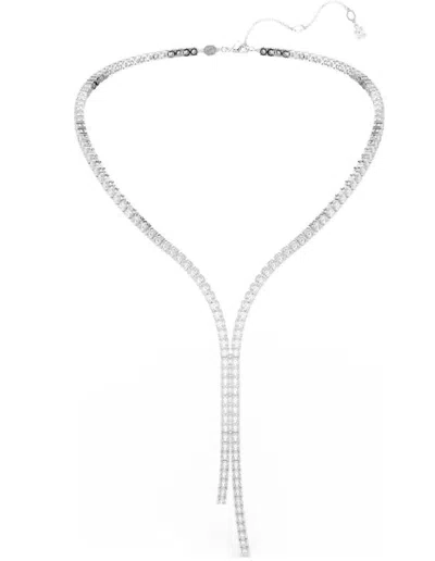 SWAROVSKI SWAROVSKI ACCESSORIES