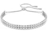 Swarovski Accessories In Multicolor