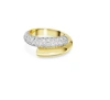 Swarovski Dextera Cocktail Ring