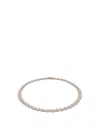 Swarovski Angelic All Round In Rosegold