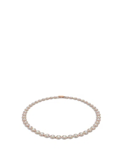 Swarovski Angelic All Round In Rosegold