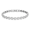 Swarovski Angelic Bracelet In White