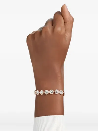 Swarovski Angelic Bracelet In White