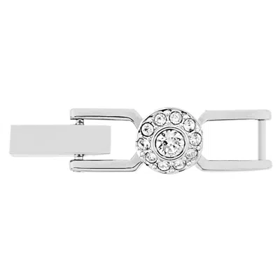Swarovski Angelic Extender In White