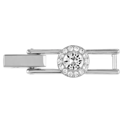 Swarovski Angelic Extender In White