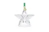 Swarovski Annual Edition Ornament 2023 In Clear