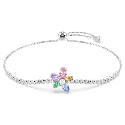 Swarovski Ariana Grande X  Armband In Multi