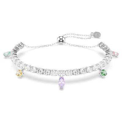 Swarovski Ariana Grande X  Armband In Multi