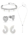 Swarovski Ariana Grande X  Collection