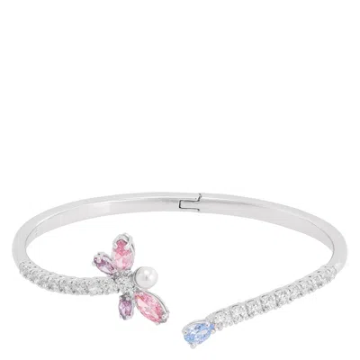Swarovski Ariana Grande X  Ladies Bracelet Size M