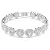 Swarovski Ariana Grande X  Tennis Armband