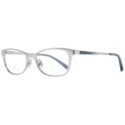 Swarovski Arovski Women Optical Women's Frames In White