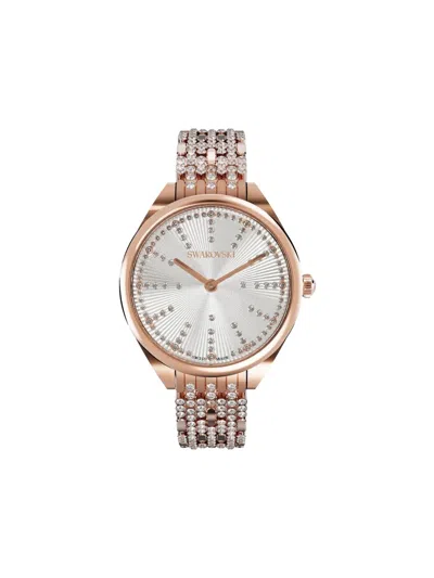 Swarovski Attract 34mm