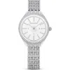 Swarovski Attract Bracelet Watch, 30mm