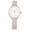 SWAROVSKI ATTRACT WATCH